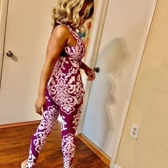 New Cute Romper MG-320 - Picture 2 of 16